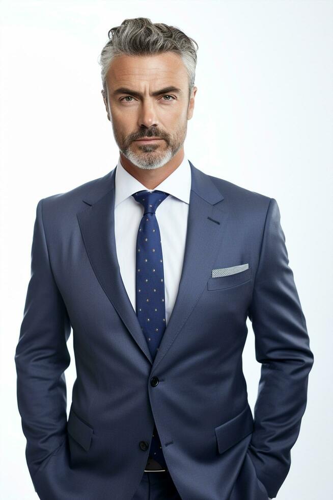 Eduardo Martinez