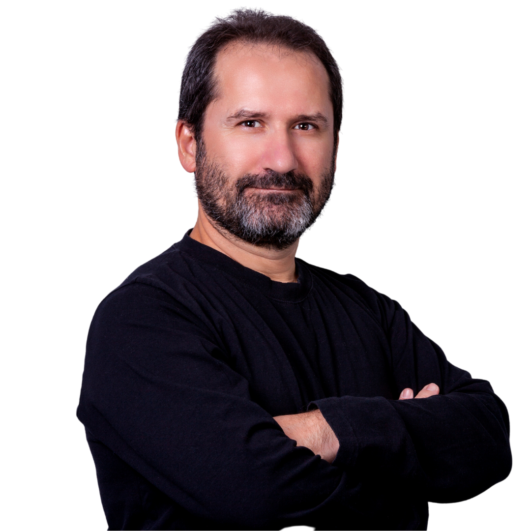 Adrián Gutiérrez