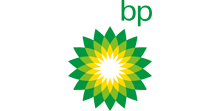 Bp