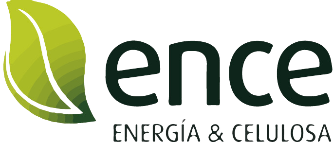 Ence