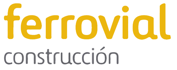 Ferrovial