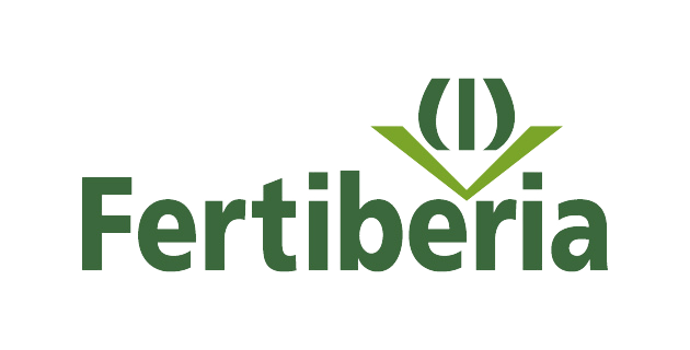 Fertiberia
