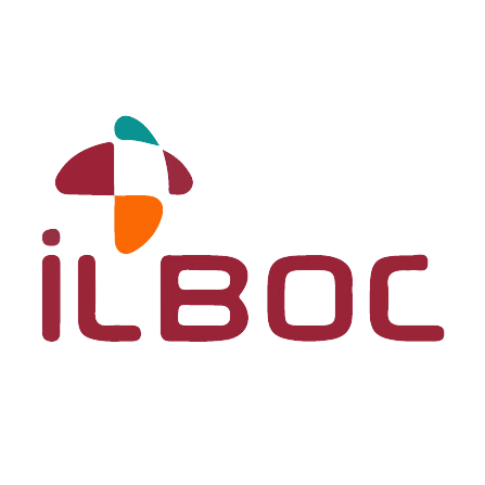 Ilboc