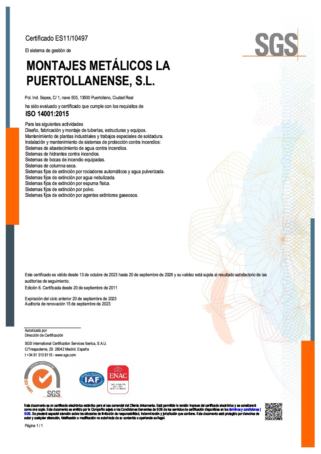 CERTF.-ED-6-14001-pdf