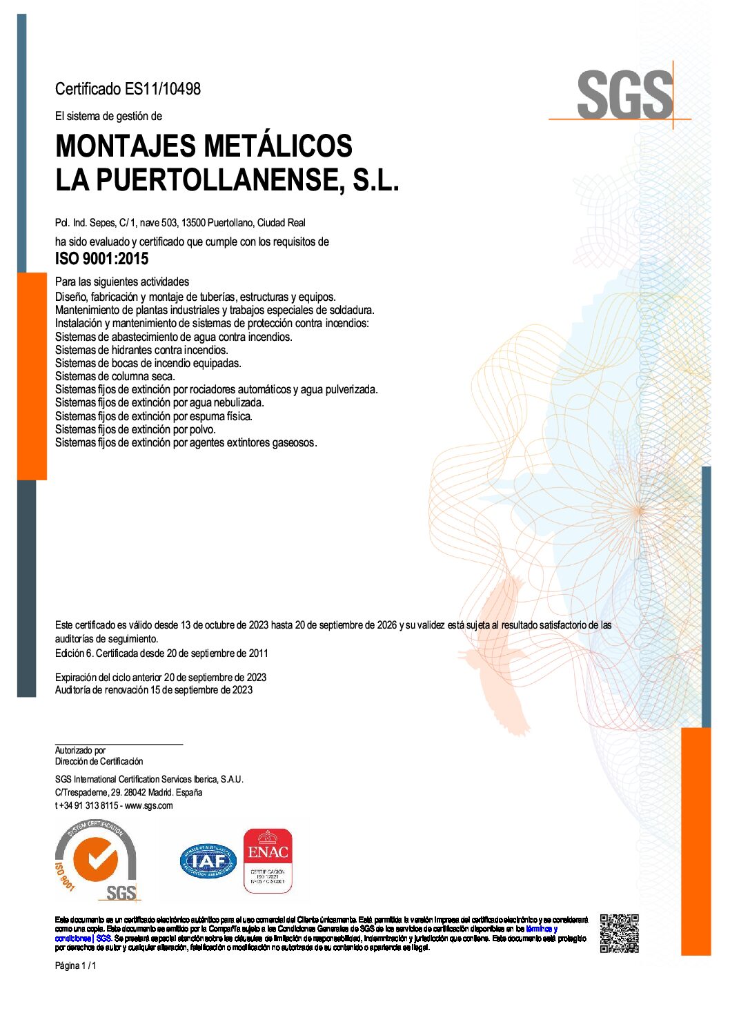 CERTF.-ED-6-9001-pdf